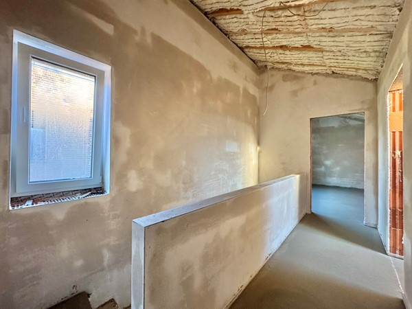 Medium property photo - Oligstraße 8D, 52538 Selfkant