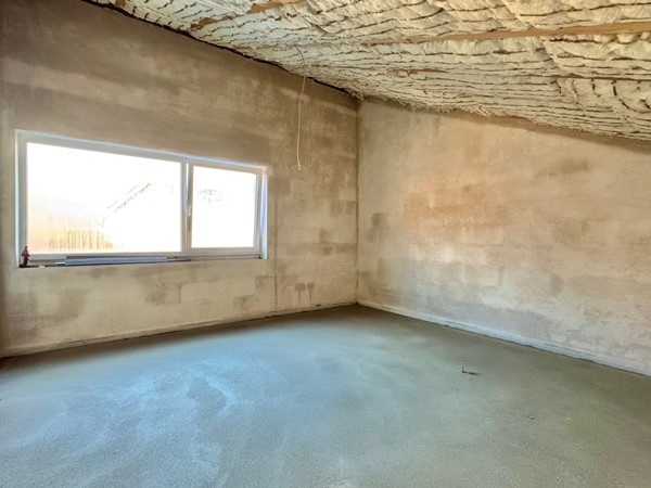 Medium property photo - Oligstraße 8D, 52538 Selfkant