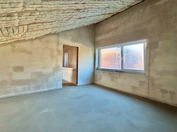 Medium property photo - Oligstraße 8D, 52538 Selfkant