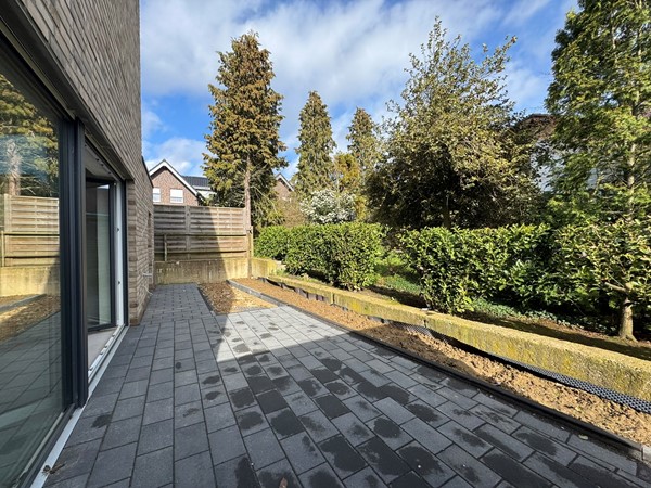 Medium property photo - Oligstraße 8D, 52538 Selfkant