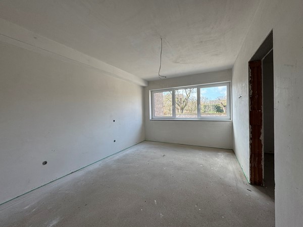 Medium property photo - Oligstraße 8D, 52538 Selfkant