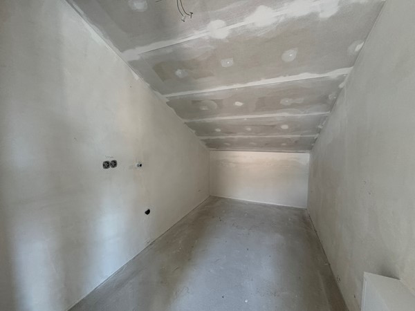 Medium property photo - Oligstraße 8D, 52538 Selfkant