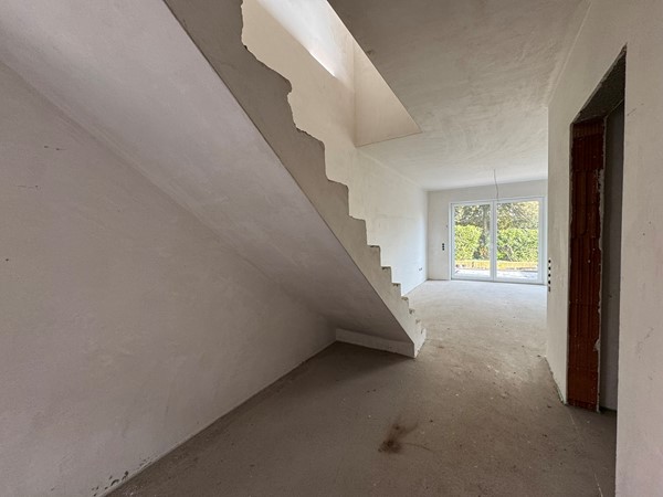 Medium property photo - Oligstraße 8D, 52538 Selfkant