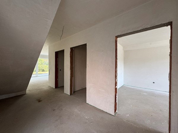 Medium property photo - Oligstraße 8D, 52538 Selfkant