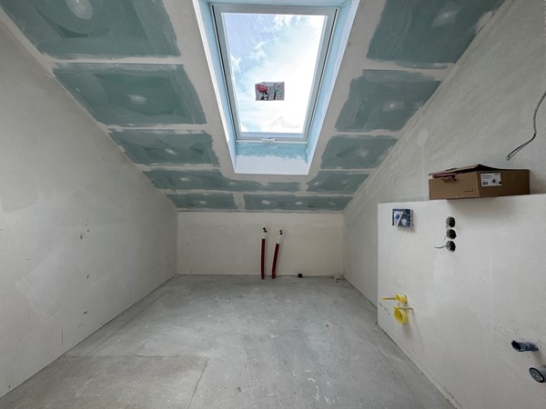 Medium property photo - Oligstraße 8D, 52538 Selfkant