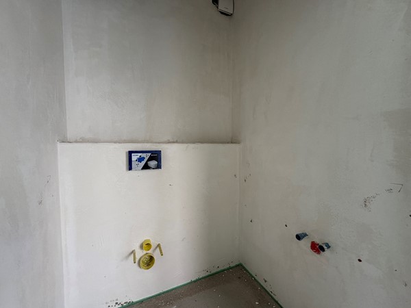 Medium property photo - Oligstraße 8D, 52538 Selfkant