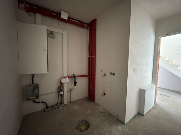 Medium property photo - Oligstraße 8D, 52538 Selfkant