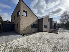 Te koop: Oligstraße 8D, 52538 Selfkant