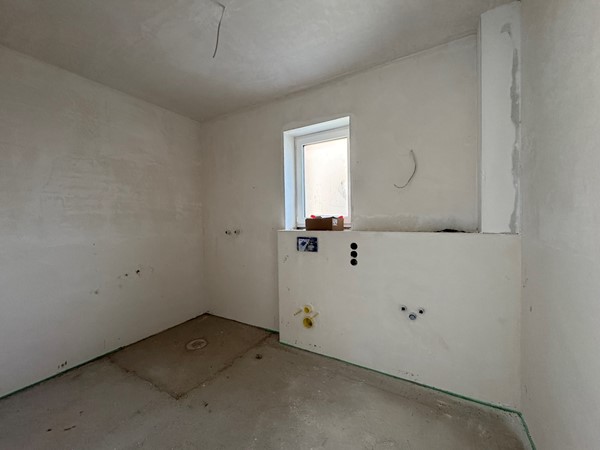 Medium property photo - Oligstraße 8D, 52538 Selfkant