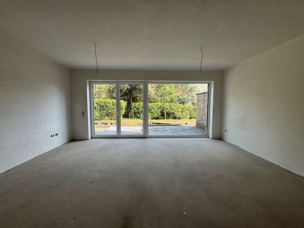 Medium property photo - Oligstraße 8D, 52538 Selfkant