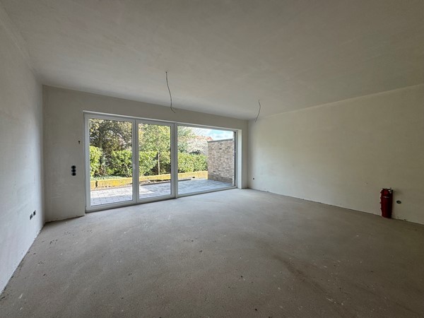 Medium property photo - Oligstraße 8D, 52538 Selfkant