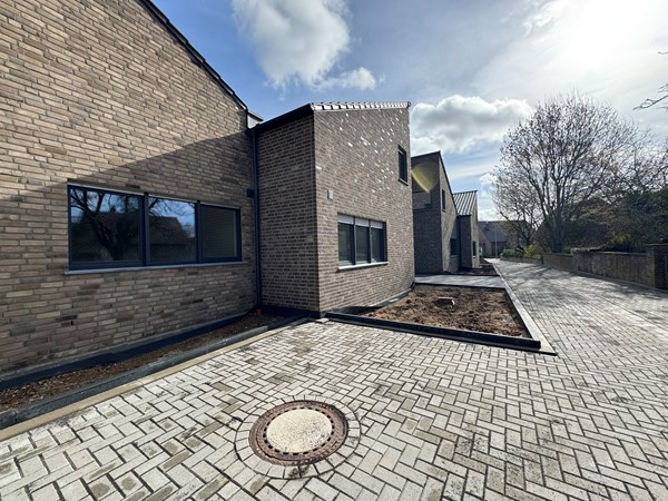 Medium property photo - Oligstraße 8D, 52538 Selfkant