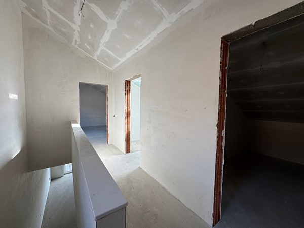 Medium property photo - Oligstraße 8D, 52538 Selfkant