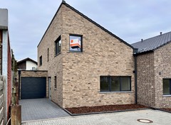 Oligstraße 8D, 52538 Selfkant