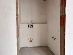 Onder optie:Oligstraße 8D, 52538 Selfkant - Foto