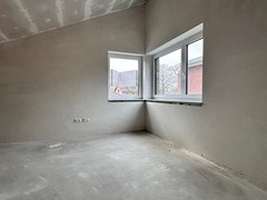 IMG_2076.JPG