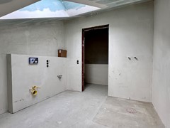IMG_2091.JPG