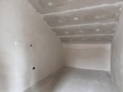 IMG_2084.JPG