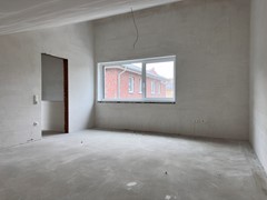 IMG_2096.JPG