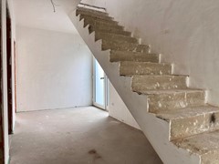 Onder optie:Oligstraße 8D, 52538 Selfkant - Foto