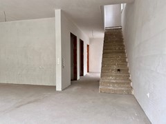 IMG_2044.JPG