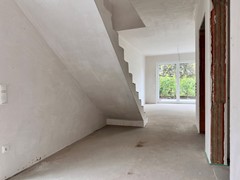 Onder optie:Oligstraße 8D, 52538 Selfkant - Foto