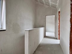 IMG_2073.JPG