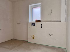 IMG_2069.JPG