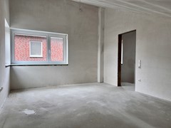 IMG_2082.JPG