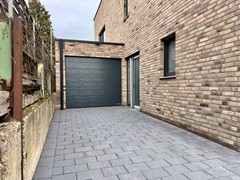 Onder optie: Oligstraße 8D, 52538 Selfkant