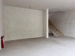 IMG_2042.JPG