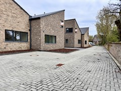 Onder optie: Oligstraße 8D, 52538 Selfkant
