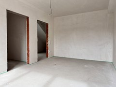 IMG_2068.JPG