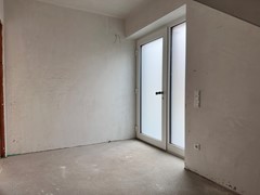 Onder optie:Oligstraße 8D, 52538 Selfkant - Foto