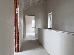 IMG_2100.JPG