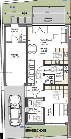 Oligstraße 8C, 52538 Selfkant - 84d79391-78d9-4789-b602-82050ea272dc-1972934550.jpg