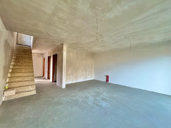 Medium property photo - Oligstraße 8C, 52538 Selfkant