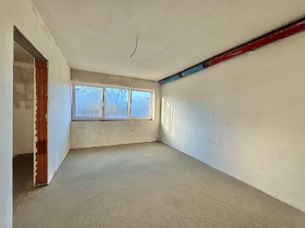 Medium property photo - Oligstraße 8C, 52538 Selfkant