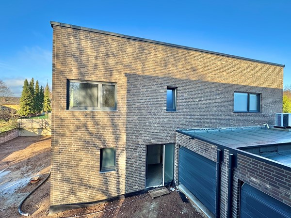 Medium property photo - Oligstraße 8C, 52538 Selfkant