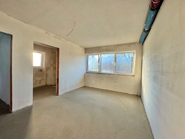 Medium property photo - Oligstraße 8C, 52538 Selfkant