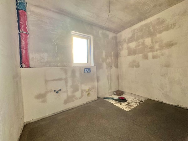 Medium property photo - Oligstraße 8C, 52538 Selfkant