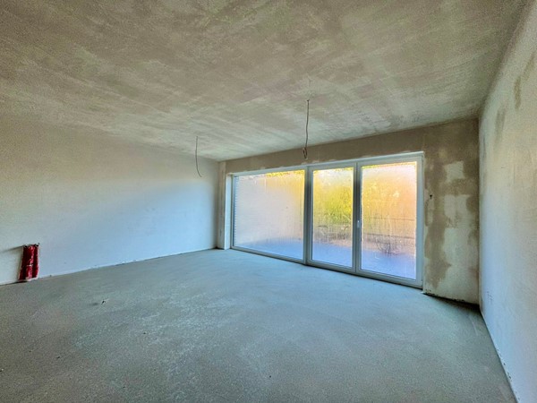 Medium property photo - Oligstraße 8C, 52538 Selfkant