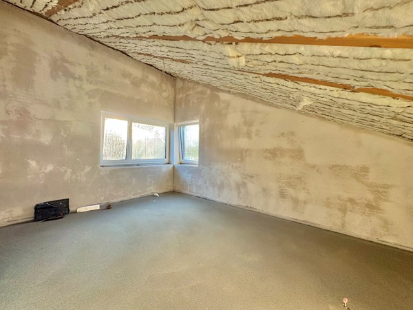 Medium property photo - Oligstraße 8C, 52538 Selfkant