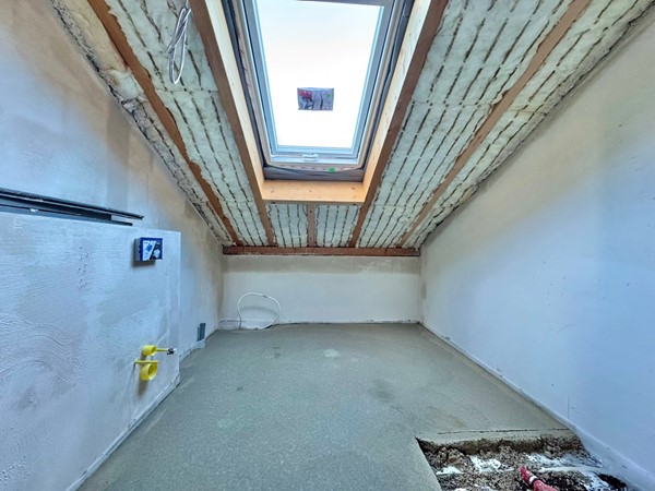 Medium property photo - Oligstraße 8C, 52538 Selfkant