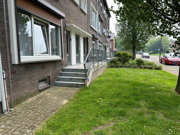 Medium property photo - Charles Vosstraat 13, 6137 AT Sittard