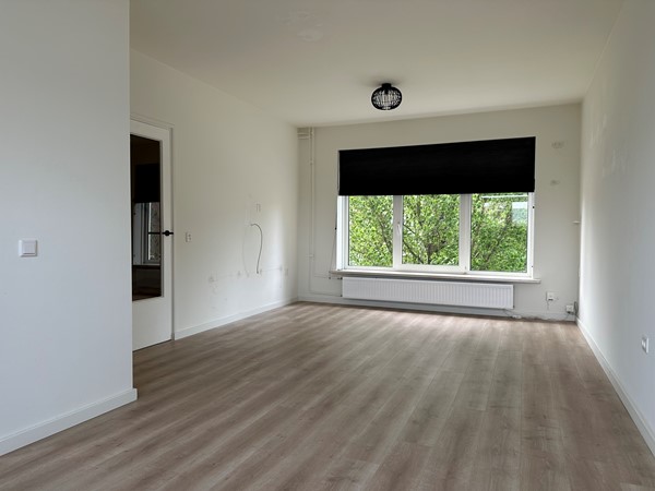 Medium property photo - Charles Vosstraat 13, 6137 AT Sittard