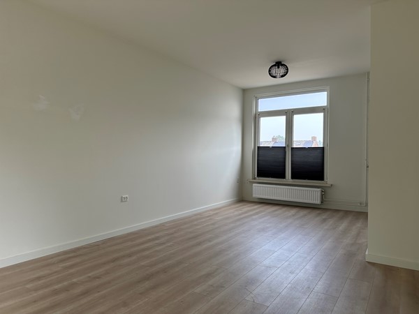 Medium property photo - Charles Vosstraat 13, 6137 AT Sittard