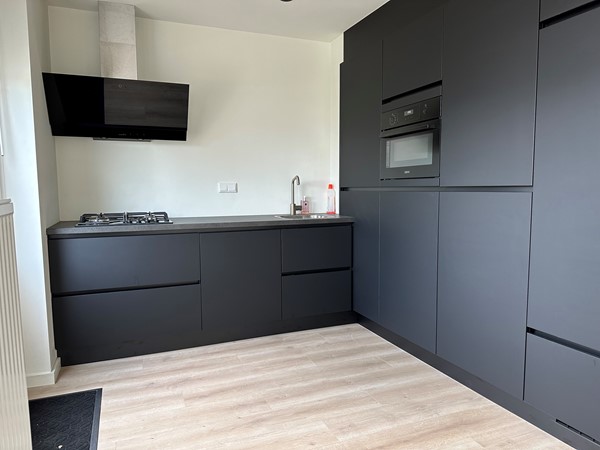 Medium property photo - Charles Vosstraat 13, 6137 AT Sittard