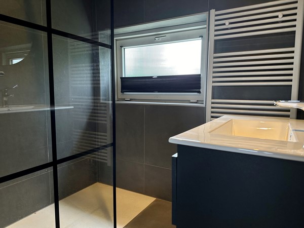 Medium property photo - Charles Vosstraat 13, 6137 AT Sittard