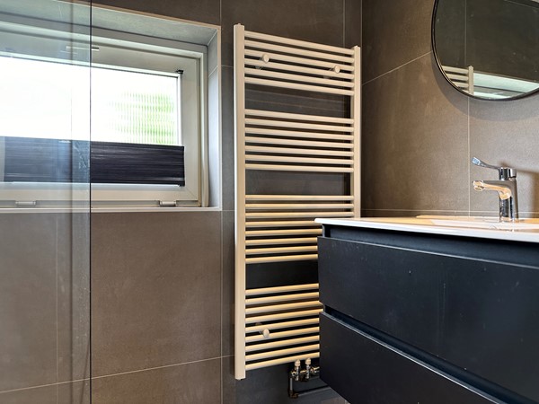 Medium property photo - Charles Vosstraat 13, 6137 AT Sittard